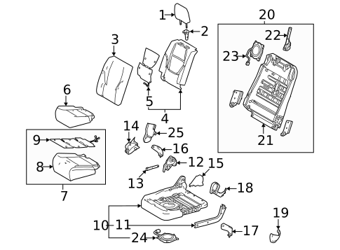 Diagram 22