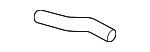 9044517103 - Cooling System: Outlet Hose for Lexus: LX470 Image