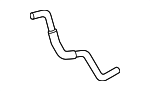 3294260290 - Cooling System: Outlet Hose for Lexus: LX470 Image