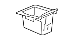 15178539 - Body: Compartment for GM Image