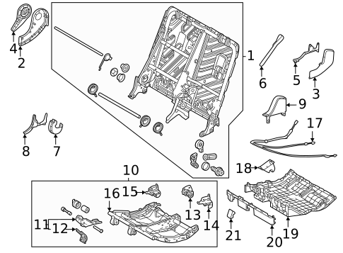 Diagram 8
