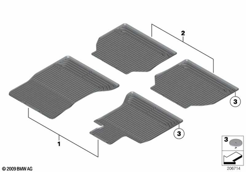 Diagram 13