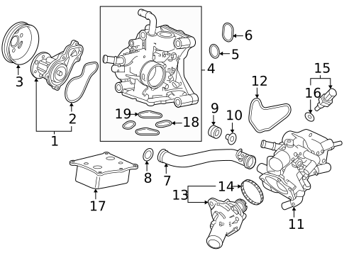 Diagram 1