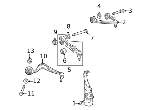 Diagram 5