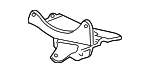 22635413 - Engine: Mount Bracket for Chevrolet: Cavalier | Pontiac: Sunfire Image