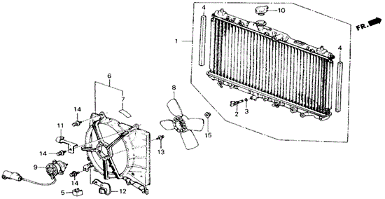 Diagram 1