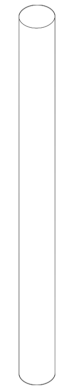 9780217000 - HVAC: Dehydrator for Hyundai Image