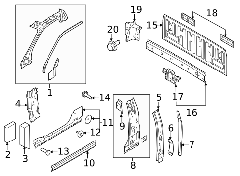 Diagram 2