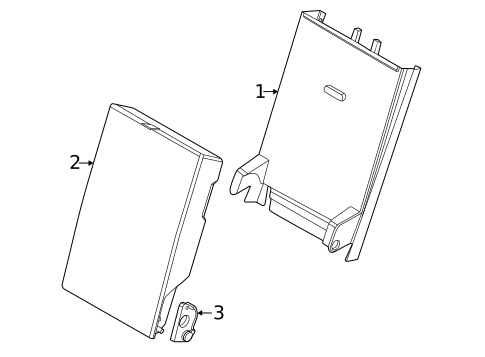 Diagram 8