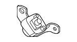 99220T6500 - Body: Side Camera for Hyundai Image image