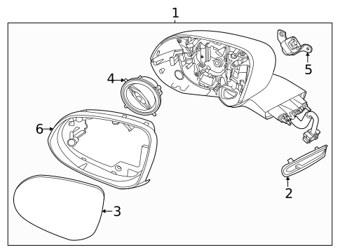 Diagram 5