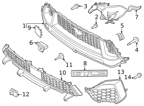 Diagram 7