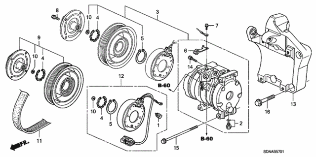 Diagram 2