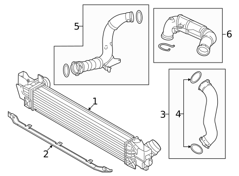 Diagram 3