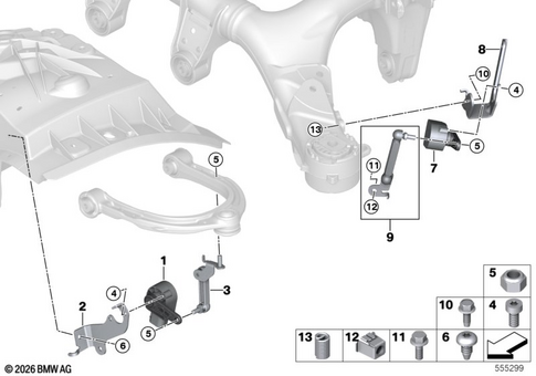 Diagram 3