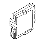 95400CV530 - Electrical: Module for Kia: EV6 Image