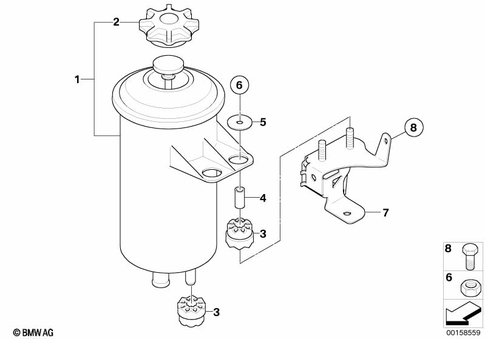 Diagram 6