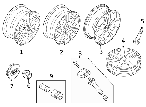 Diagram 3