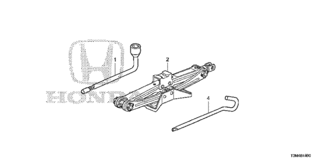 Diagram 2