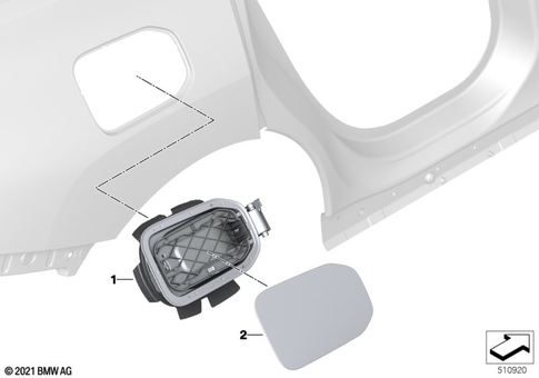 Diagram 3
