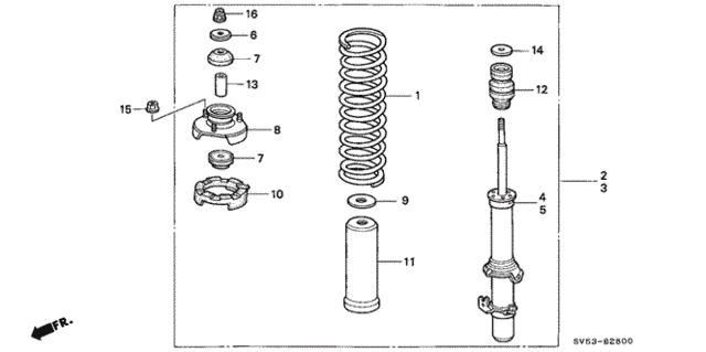 Diagram 3