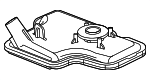 24042860 - Engine: Filter for GM Image