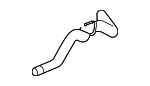 52103471AG - Exhaust: Tailpipe for Mopar Image
