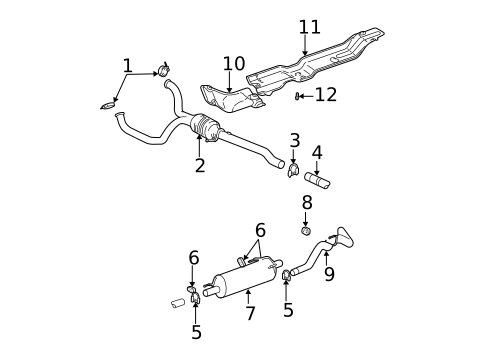 Diagram 5