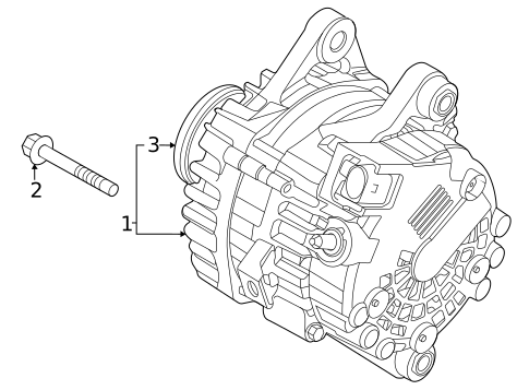 Diagram 6