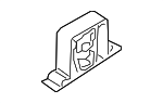 18101174146 - Exhaust: Center Muffler Hanger for Mini: Cooper Image