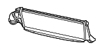 68004294AB - : Charge Air Cooler for Mopar Image
