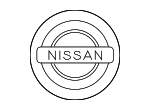 403426RA1A - : Center Cap for Nissan Image