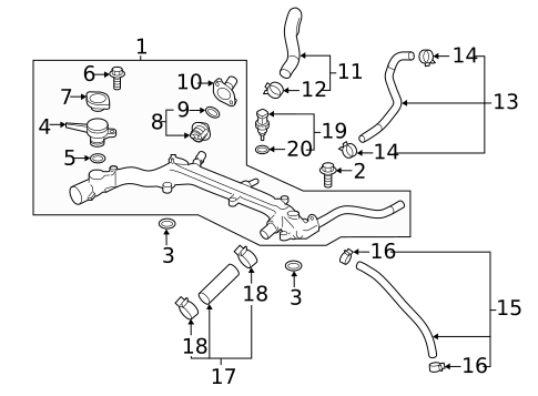 Diagram 3