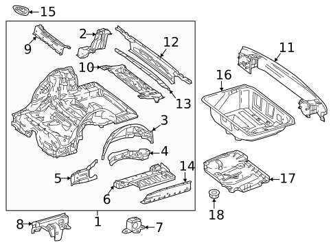 Diagram 6
