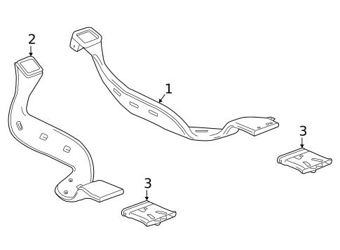 Diagram 8