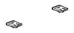 84922221 - HVAC: HVAC Duct Adapter for GM Image