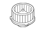 97113G3000 - : Blower Motor for Hyundai Image