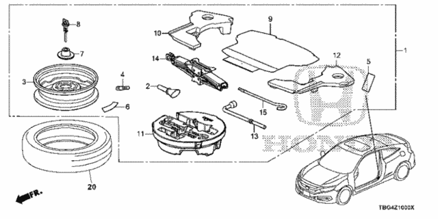 Diagram 1