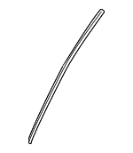 7718478J00 - Body: Seal for Suzuki Image