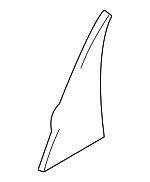 7718178J00 - Body: Insert for Suzuki Image
