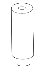 39530S0XA01 - : Battery for Honda: CR-V Image