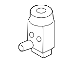976264R000 - HVAC: Expansion Valve for Hyundai: Ioniq, Sonata Image