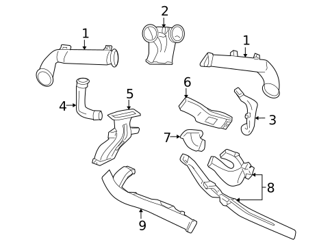Diagram 4