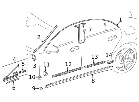 Diagram 17