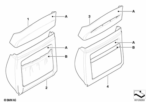 Diagram 4