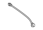 392502G100 - Electrical: Knock Sensor for Hyundai Image