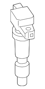273002GGA0 - Electrical: Ignition Coil for Hyundai Image