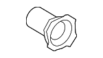 4132430010 - : Guide Tube for Lexus Image