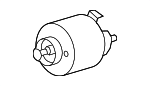 3612025022 - Electrical: Solenoid for Kia Image