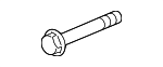 3621127000 - Electrical: Starter Mount Bolt for Kia Image
